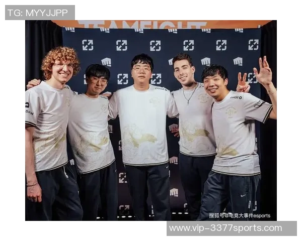 LCS季前赛精彩回顾与未来展望电竞战队新阵容解析与战术布局探讨