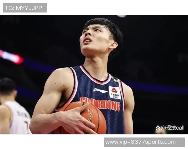 CBA激战深圳队迎战同曦队全力争胜精彩赛事不容错过
