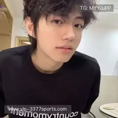 符丛融